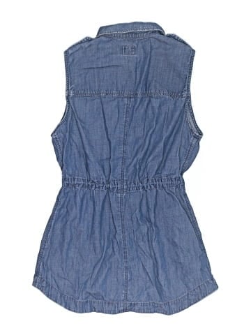 Gap Dress (view 2)