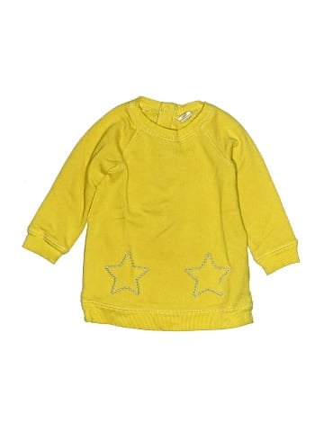 Tucker + Tate Sweatshirt (view 1)