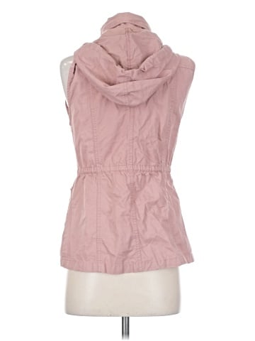 Love Tree Vest (view 2)