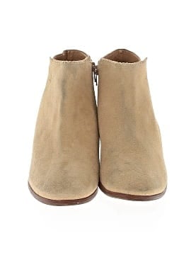 Jack Rogers Ankle Boots (view 2)