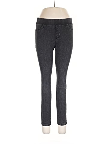 CAbi Jeans (view 1)
