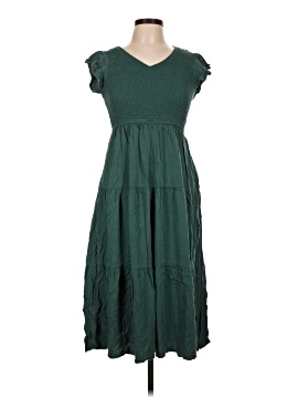 Merokeety Casual Dress (view 1)