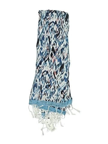 The Limited Scarf (view 2)