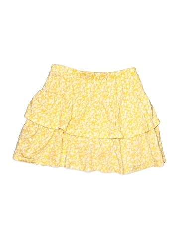 Jumping Beans Skort (view 2)