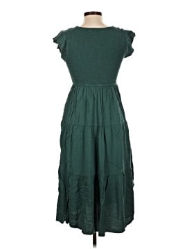 Merokeety Casual Dress (view 2)