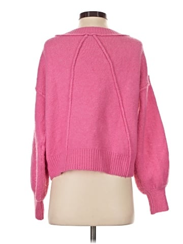 Topshop Cardigan (view 2)