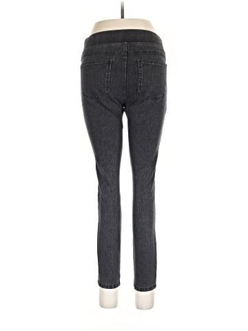 CAbi Jeans (view 2)