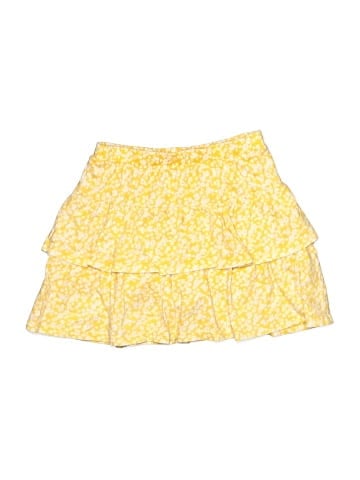 Jumping Beans Skort (view 1)