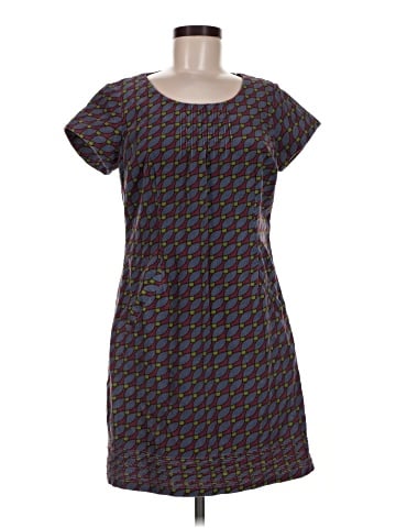 Boden Casual Dress (view 1)