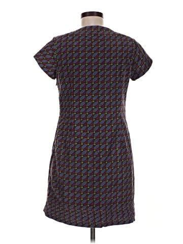 Boden Casual Dress (view 2)