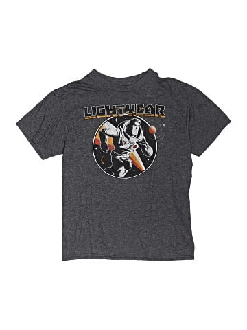 Disney Pixar Short Sleeve T-Shirt (view 1)