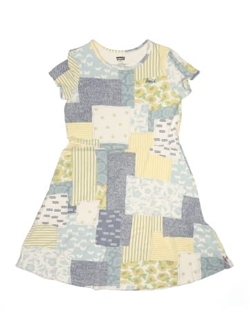 Levi's Dress (view 1)