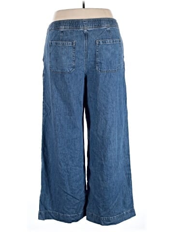 Gap Jeans (view 2)