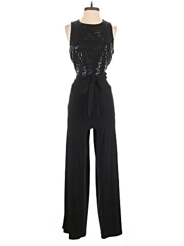AK Anne Klein Jumpsuit (view 1)