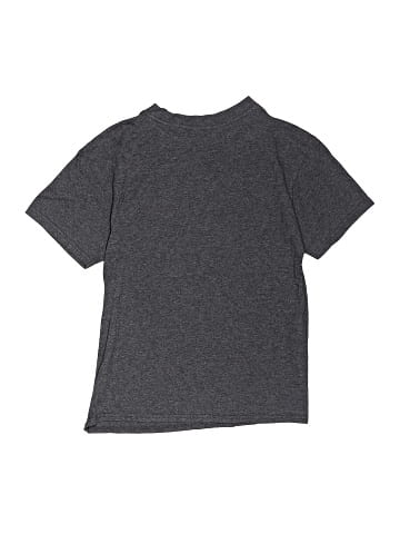 Disney Pixar Short Sleeve T-Shirt (view 2)