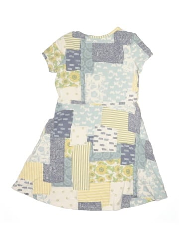 Levi's Dress (view 2)