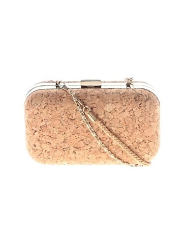 Unbranded Clutch (view 1)