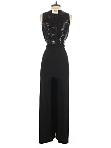 AK Anne Klein Jumpsuit (view 2)