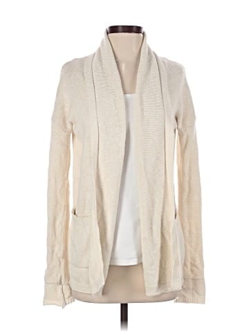 Dakini Cardigan (view 1)