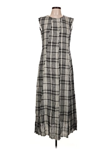 Zara Casual Dress (view 1)