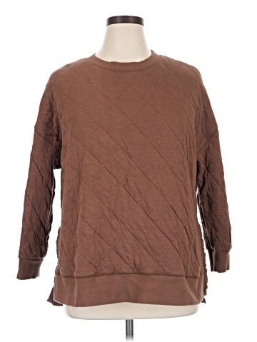 Old Navy Pullover Sweater (view 1)