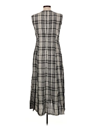 Zara Casual Dress (view 2)
