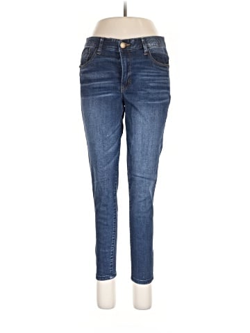 Wit & Wisdom Jeans (view 1)