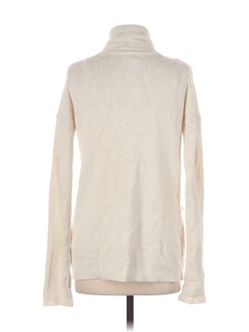 Dakini Cardigan (view 2)