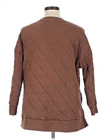 Old Navy Pullover Sweater (view 2)