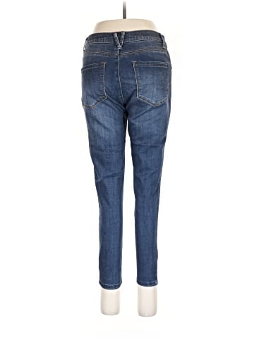 Wit & Wisdom Jeans (view 2)