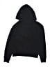 Champion Black Pullover Hoodie Size 10 - photo 2
