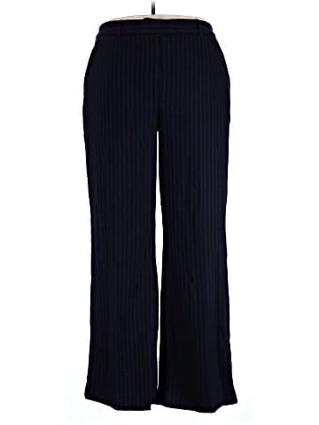 White House Black Market Dress Pants (view 1)