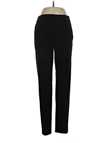 DKNY Dress Pants (view 1)