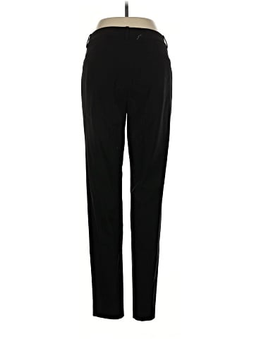 DKNY Dress Pants (view 2)
