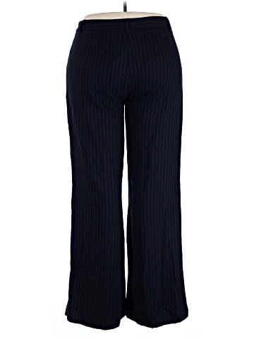 White House Black Market Dress Pants (view 2)