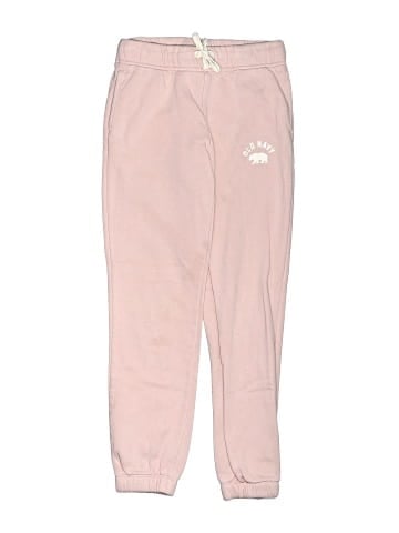 Old Navy Casual Pants (view 1)