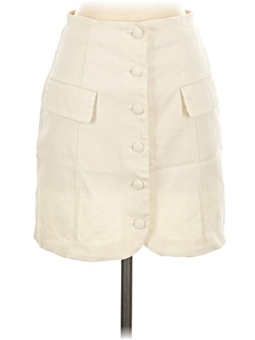 Alya Formal Skirt (view 1)