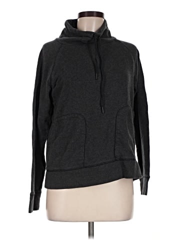 T by Alexander Wang Sweatshirt (view 1)