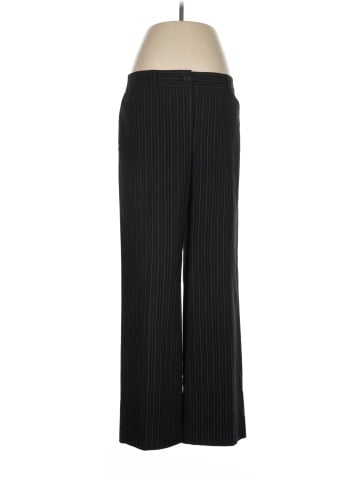 Ann Taylor LOFT Outlet Dress Pants (view 1)