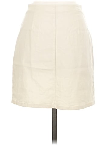 Alya Formal Skirt (view 2)