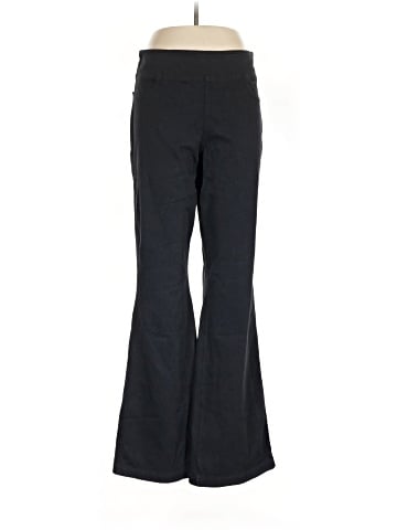 American Eagle Outfitters Dress Pants (view 1)