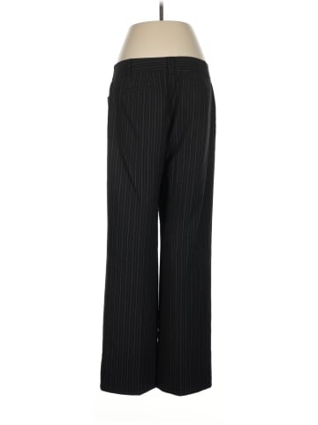 Ann Taylor LOFT Outlet Dress Pants (view 2)