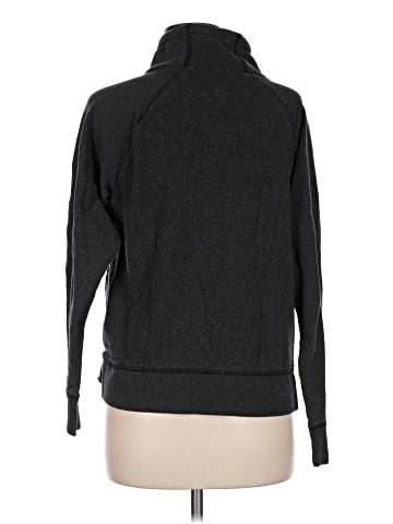 T by Alexander Wang Sweatshirt (view 2)