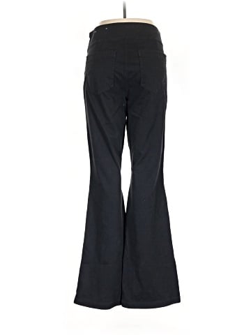 American Eagle Outfitters Dress Pants (view 2)