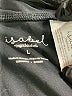 Isabel by Ingrid + Isabel Black Active Pants Size L - photo 6