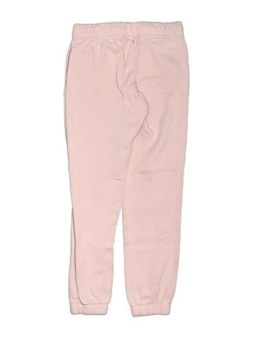 Old Navy Casual Pants (view 2)