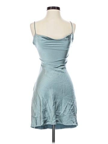 Motel Cocktail Dress (view 1)