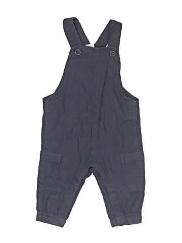 H&M Overalls (view 1)