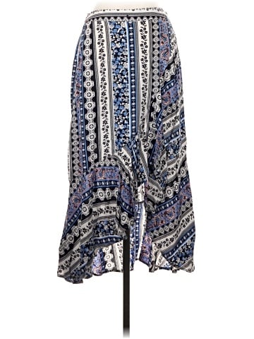 Kori America Casual Skirt (view 1)