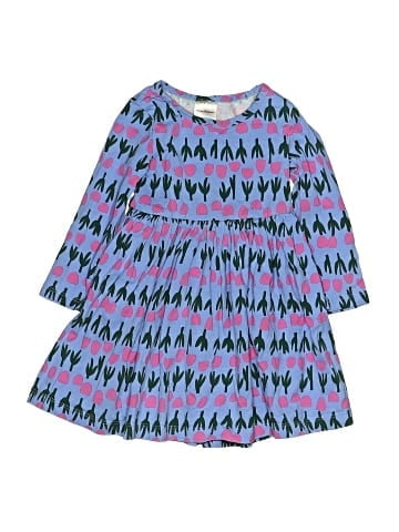 Hanna Andersson Dress (view 1)